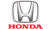 Honda-Logo mini