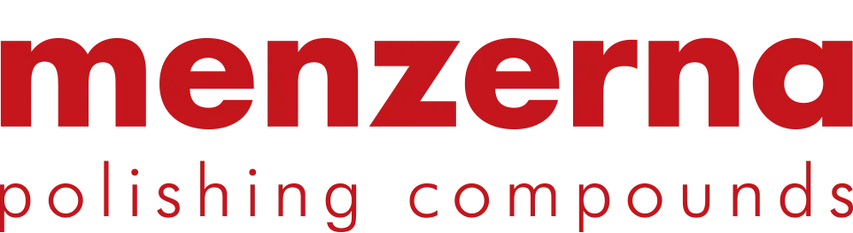 Menzerna_UK_Logo_57eb99b6-9bae-4de2-a75c-376e15a61be7_963x