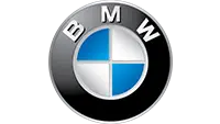 bmw-logo-B2F1DD0D82-seeklogo.com