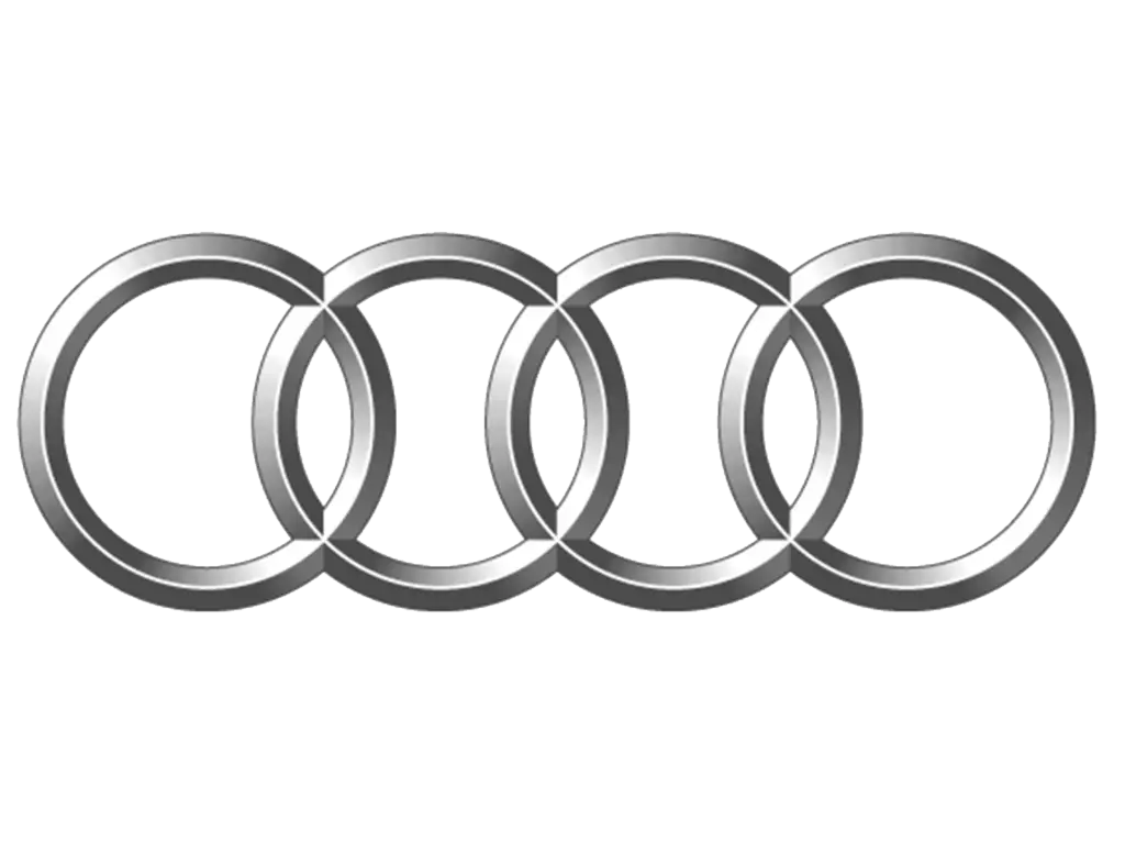 pngimg.com - car_logo_PNG1640