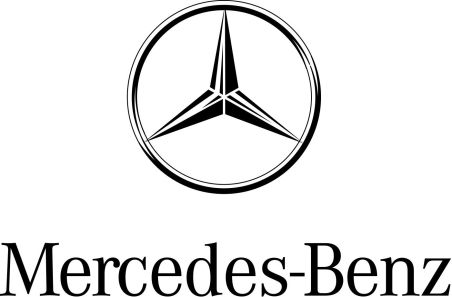 _1524250340_590_Mercedes-Benz-Logo-Wordmark-mobile