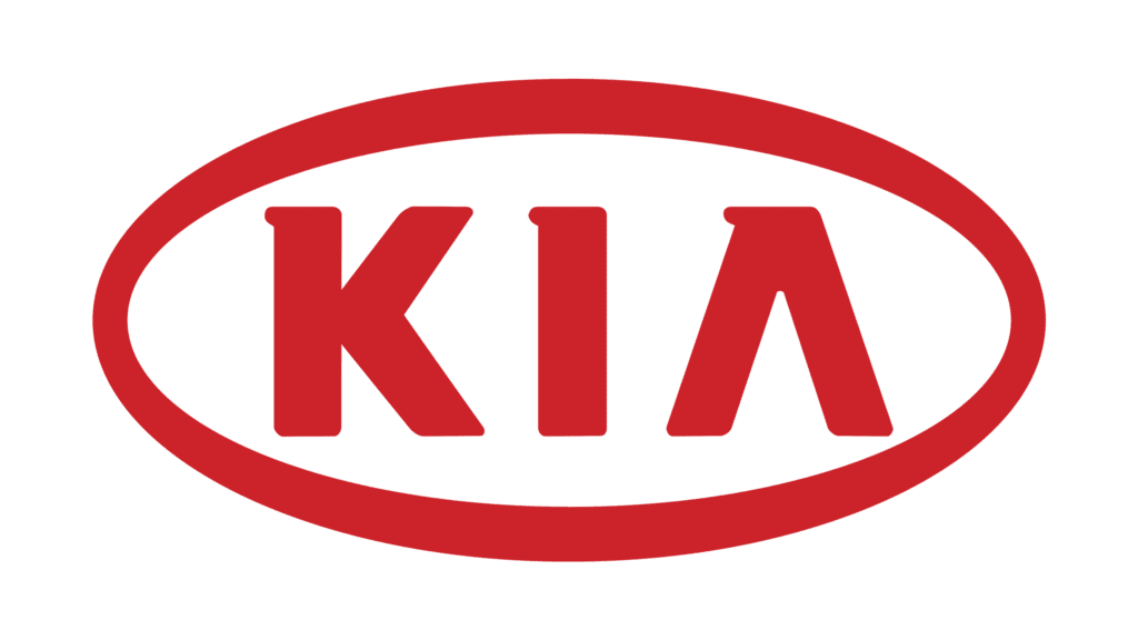 Kia-logo
