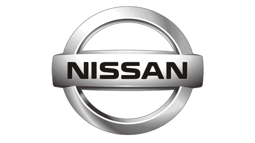 Nissan-Logo-2012