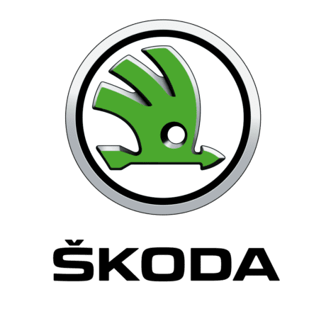 SKODA-3D-Standard-Logo_sRGB-e1478246875778