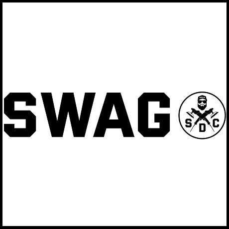 swag-logo-460x460px