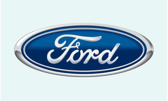 ford-logo-1-preview