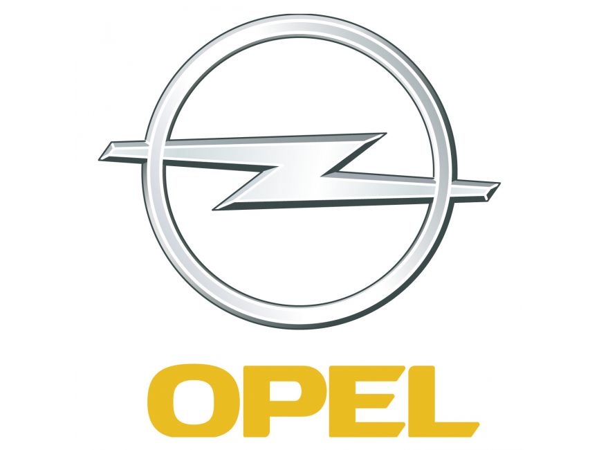 opel9497